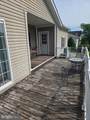 502 Falcon Drive - Photo 15