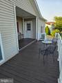 502 Falcon Drive - Photo 17