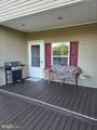 502 Falcon Drive - Photo 18