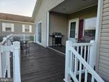 502 Falcon Drive - Photo 19