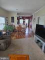 502 Falcon Drive - Photo 3