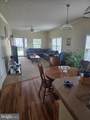 502 Falcon Drive - Photo 4
