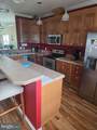 502 Falcon Drive - Photo 5