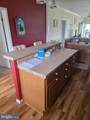 502 Falcon Drive - Photo 6