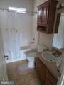 502 Falcon Drive - Photo 7