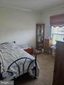 502 Falcon Drive - Photo 8
