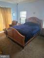 502 Falcon Drive - Photo 9