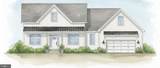 105 Flint Drive - Photo 2