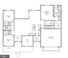 105 Flint Drive - Photo 3