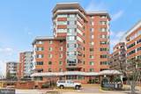 1001 Vermont Street - Photo 1