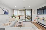 1001 Vermont Street - Photo 10