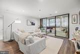 1001 Vermont Street - Photo 11