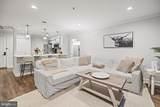 1001 Vermont Street - Photo 12