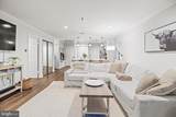 1001 Vermont Street - Photo 13