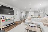 1001 Vermont Street - Photo 14