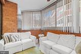 1001 Vermont Street - Photo 15
