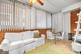 1001 Vermont Street - Photo 16