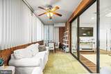1001 Vermont Street - Photo 17