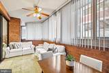 1001 Vermont Street - Photo 18