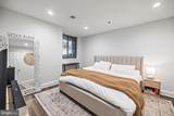 1001 Vermont Street - Photo 19