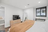 1001 Vermont Street - Photo 20