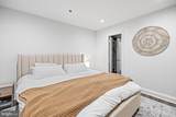 1001 Vermont Street - Photo 21