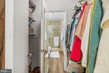 1001 Vermont Street - Photo 22