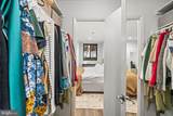 1001 Vermont Street - Photo 23