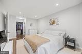 1001 Vermont Street - Photo 26