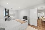 1001 Vermont Street - Photo 27