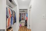 1001 Vermont Street - Photo 28