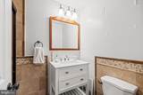 1001 Vermont Street - Photo 29
