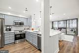 1001 Vermont Street - Photo 3