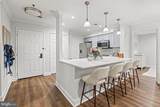 1001 Vermont Street - Photo 5