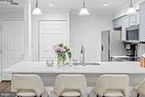1001 Vermont Street - Photo 6