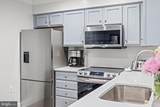 1001 Vermont Street - Photo 7