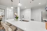 1001 Vermont Street - Photo 8