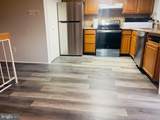 2200 White Cornus Lane - Photo 13