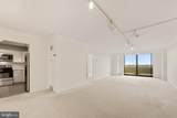 1800 Old Meadow Road - Photo 13