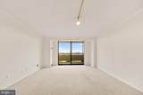 1800 Old Meadow Road - Photo 14
