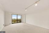 1800 Old Meadow Road - Photo 15