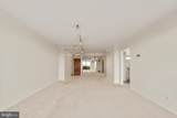 1800 Old Meadow Road - Photo 16