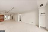 1800 Old Meadow Road - Photo 17