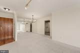 1800 Old Meadow Road - Photo 18