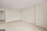 1800 Old Meadow Road - Photo 20