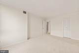 1800 Old Meadow Road - Photo 21