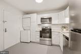 1800 Old Meadow Road - Photo 23