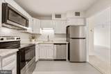 1800 Old Meadow Road - Photo 24