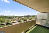 1800 Old Meadow Road - Photo 25