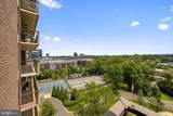 1800 Old Meadow Road - Photo 26